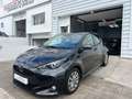 Toyota Yaris 120H 1.5 Active Tech Negro - thumbnail 1