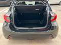 Toyota Yaris 120H 1.5 Active Tech Negro - thumbnail 14