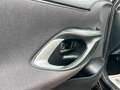 Toyota Yaris 120H 1.5 Active Tech Negro - thumbnail 12