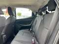 Toyota Yaris 120H 1.5 Active Tech Negro - thumbnail 9