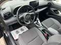 Toyota Yaris 120H 1.5 Active Tech Negro - thumbnail 7