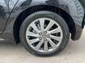 Toyota Yaris 120H 1.5 Active Tech Negro - thumbnail 15