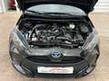 Toyota Yaris 120H 1.5 Active Tech Negro - thumbnail 13
