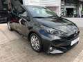 Toyota Yaris 120H 1.5 Active Tech Negro - thumbnail 3