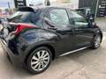 Toyota Yaris 120H 1.5 Active Tech Negro - thumbnail 6