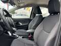 Toyota Yaris 120H 1.5 Active Tech Negro - thumbnail 8