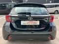 Toyota Yaris 120H 1.5 Active Tech Negro - thumbnail 5