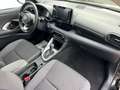 Toyota Yaris 120H 1.5 Active Tech Negro - thumbnail 11