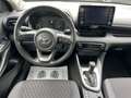 Toyota Yaris 120H 1.5 Active Tech Negro - thumbnail 10