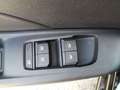 MG MG3 1,5 Hybrid+ Comfort Aut. Schwarz - thumbnail 16