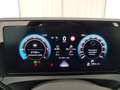 Volkswagen Tiguan 2.0 TDI 150 CV EVO SCR DSG Life Schwarz - thumbnail 15