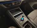 Volkswagen Tiguan 2.0 TDI 150 CV EVO SCR DSG Life Schwarz - thumbnail 11