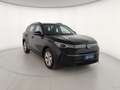 Volkswagen Tiguan 2.0 TDI 150 CV EVO SCR DSG Life Schwarz - thumbnail 4