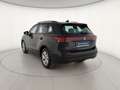 Volkswagen Tiguan 2.0 TDI 150 CV EVO SCR DSG Life Schwarz - thumbnail 2