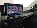 Volkswagen Tiguan 2.0 TDI 150 CV EVO SCR DSG Life Schwarz - thumbnail 12