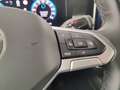 Volkswagen Tiguan 2.0 TDI 150 CV EVO SCR DSG Life Schwarz - thumbnail 13