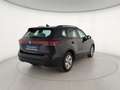 Volkswagen Tiguan 2.0 TDI 150 CV EVO SCR DSG Life Schwarz - thumbnail 3