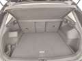 Volkswagen Tiguan 2.0 TDI 150 CV EVO SCR DSG Life Schwarz - thumbnail 16