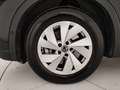 Volkswagen Tiguan 2.0 TDI 150 CV EVO SCR DSG Life Schwarz - thumbnail 6