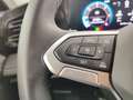 Volkswagen Tiguan 2.0 TDI 150 CV EVO SCR DSG Life Schwarz - thumbnail 14