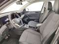 Volkswagen Tiguan 2.0 TDI 150 CV EVO SCR DSG Life Schwarz - thumbnail 7