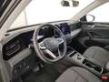 Volkswagen Tiguan 2.0 TDI 150 CV EVO SCR DSG Life Schwarz - thumbnail 8