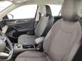 Volkswagen Tiguan 2.0 TDI 150 CV EVO SCR DSG Life Schwarz - thumbnail 9