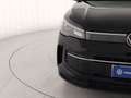 Volkswagen Tiguan 2.0 TDI 150 CV EVO SCR DSG Life Schwarz - thumbnail 5