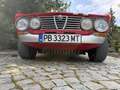 Alfa Romeo 2000 GTV Červená - thumbnail 8