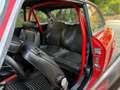 Alfa Romeo 2000 GTV Červená - thumbnail 12