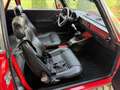 Alfa Romeo 2000 GTV Červená - thumbnail 13