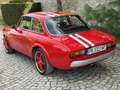 Alfa Romeo 2000 GTV Červená - thumbnail 6