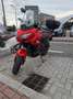Kawasaki Versys 650 Bauletto Rouge - thumbnail 1