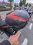 Kawasaki Versys 650 Bauletto Rouge - thumbnail 4