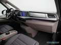 Volkswagen T7 Multivan 2.0TDI Life DSG 7Sitze AHK LED Rückfahrkamera Blau - thumbnail 11