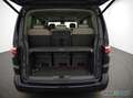 Volkswagen T7 Multivan 2.0TDI Life DSG 7Sitze AHK LED Rückfahrkamera Blau - thumbnail 8