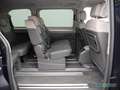 Volkswagen T7 Multivan 2.0TDI Life DSG 7Sitze AHK LED Rückfahrkamera Blau - thumbnail 10