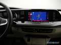Volkswagen T7 Multivan 2.0TDI Life DSG 7Sitze AHK LED Rückfahrkamera Blau - thumbnail 13