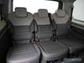 Volkswagen T7 Multivan 2.0TDI Life DSG 7Sitze AHK LED Rückfahrkamera Blau - thumbnail 7