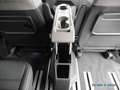 Volkswagen T7 Multivan 2.0TDI Life DSG 7Sitze AHK LED Rückfahrkamera Blau - thumbnail 9