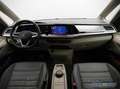 Volkswagen T7 Multivan 2.0TDI Life DSG 7Sitze AHK LED Rückfahrkamera Blau - thumbnail 12