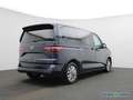 Volkswagen T7 Multivan 2.0TDI Life DSG 7Sitze AHK LED Rückfahrkamera Blau - thumbnail 6