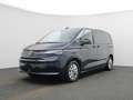 Volkswagen T7 Multivan 2.0TDI Life DSG 7Sitze AHK LED Rückfahrkamera Blau - thumbnail 14