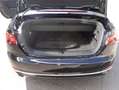 Audi A5 Cabrio design Automatik Leder Xenon AHK PTS Schwarz - thumbnail 11