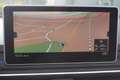 Audi A5 Cabrio design Automatik Leder Xenon AHK PTS Schwarz - thumbnail 9