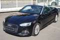 Audi A5 Cabrio design Automatik Leder Xenon AHK PTS Schwarz - thumbnail 13