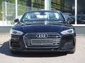 Audi A5 Cabrio design Automatik Leder Xenon AHK PTS Schwarz - thumbnail 5