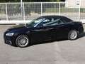 Audi A5 Cabrio design Automatik Leder Xenon AHK PTS Schwarz - thumbnail 14