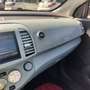 Nissan Micra Micra III 2003 CC CC 1.4 Sport Bronzo - thumbnail 11