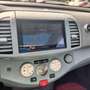 Nissan Micra Micra III 2003 CC CC 1.4 Sport Bronzo - thumbnail 10